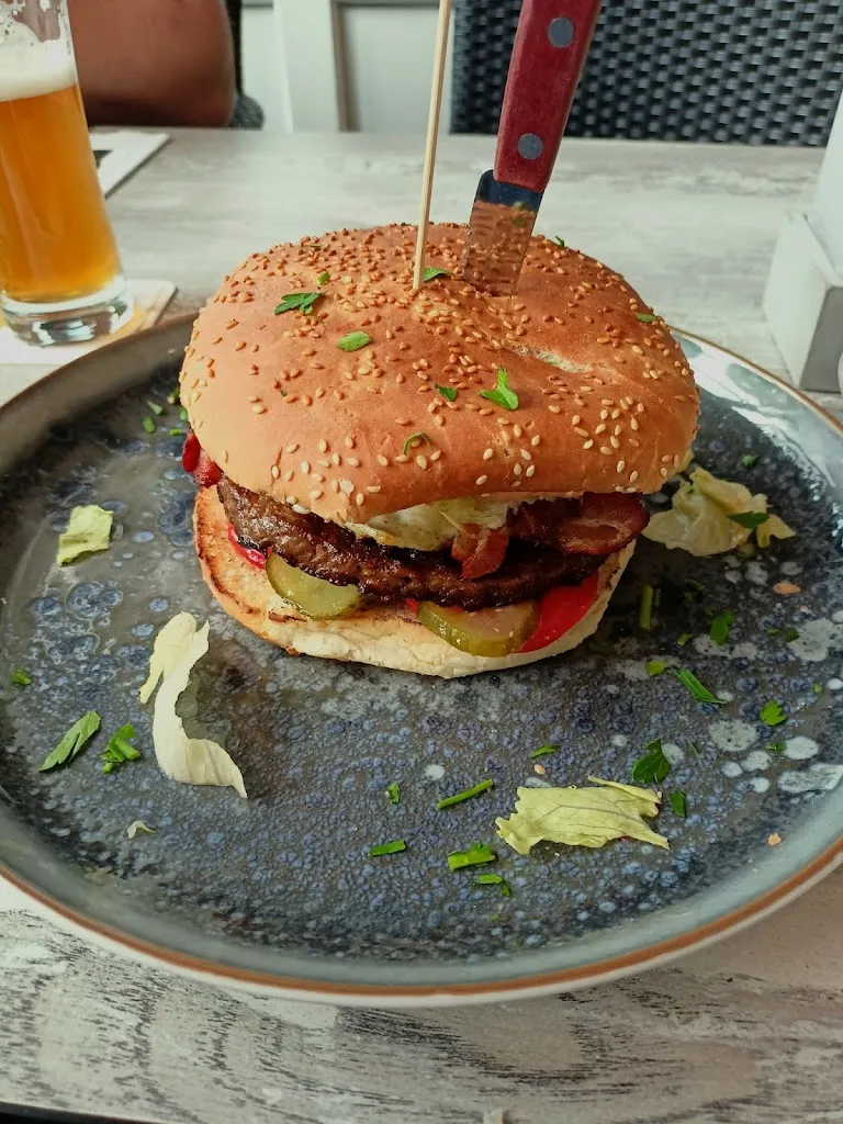 Menu_Toni`s Essbar_Scharbeutz_image_8