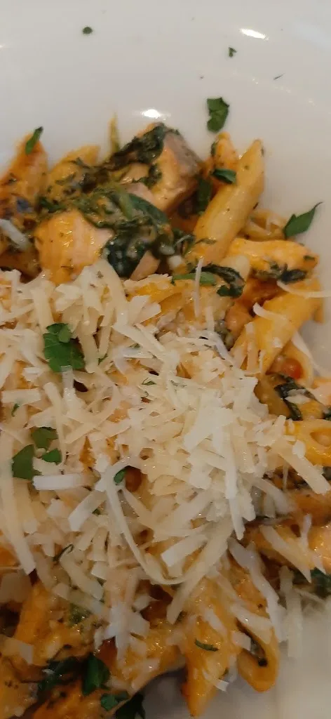 Menu_Toni`s Essbar_Scharbeutz_image_9