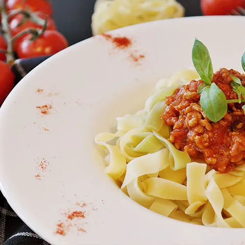 Toni`s Essbar_Scharbeutz_slider_image_2