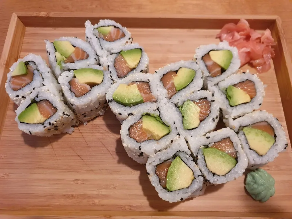 Menu_Mei Sum_Austria_image_1