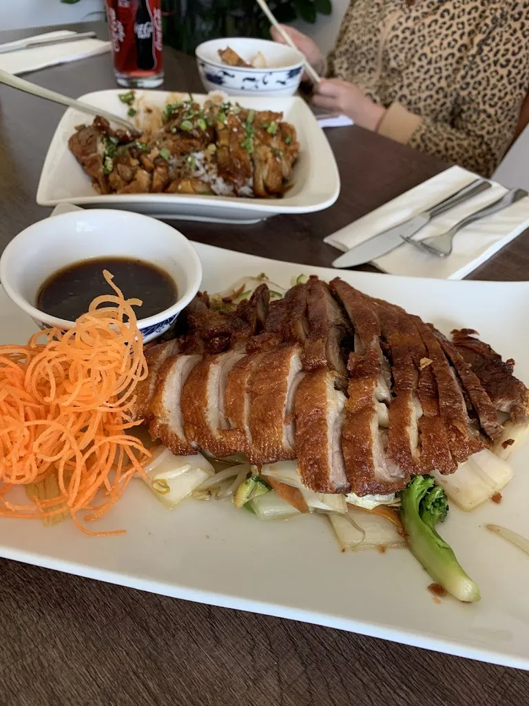 Menu_Mei Sum_Austria_image_3