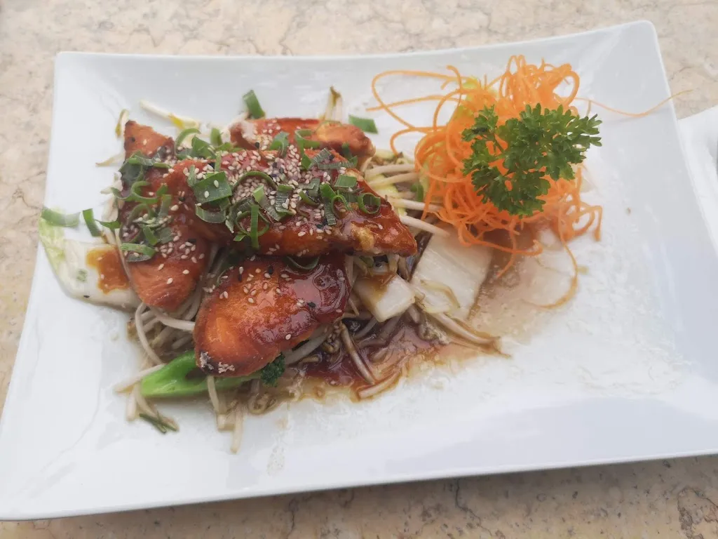 Menu_Mei Sum_Austria_image_8