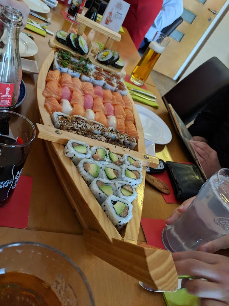 Menu_Mei Sum_Austria_image_9