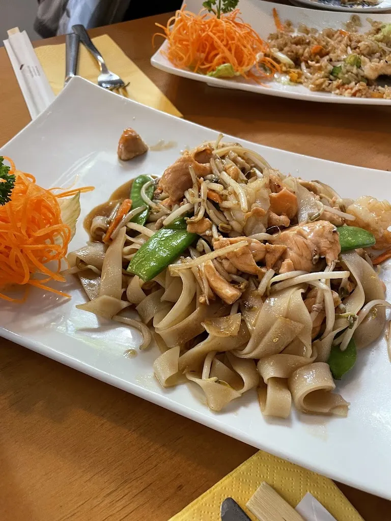 Mei Sum_Austria_slider_image_2