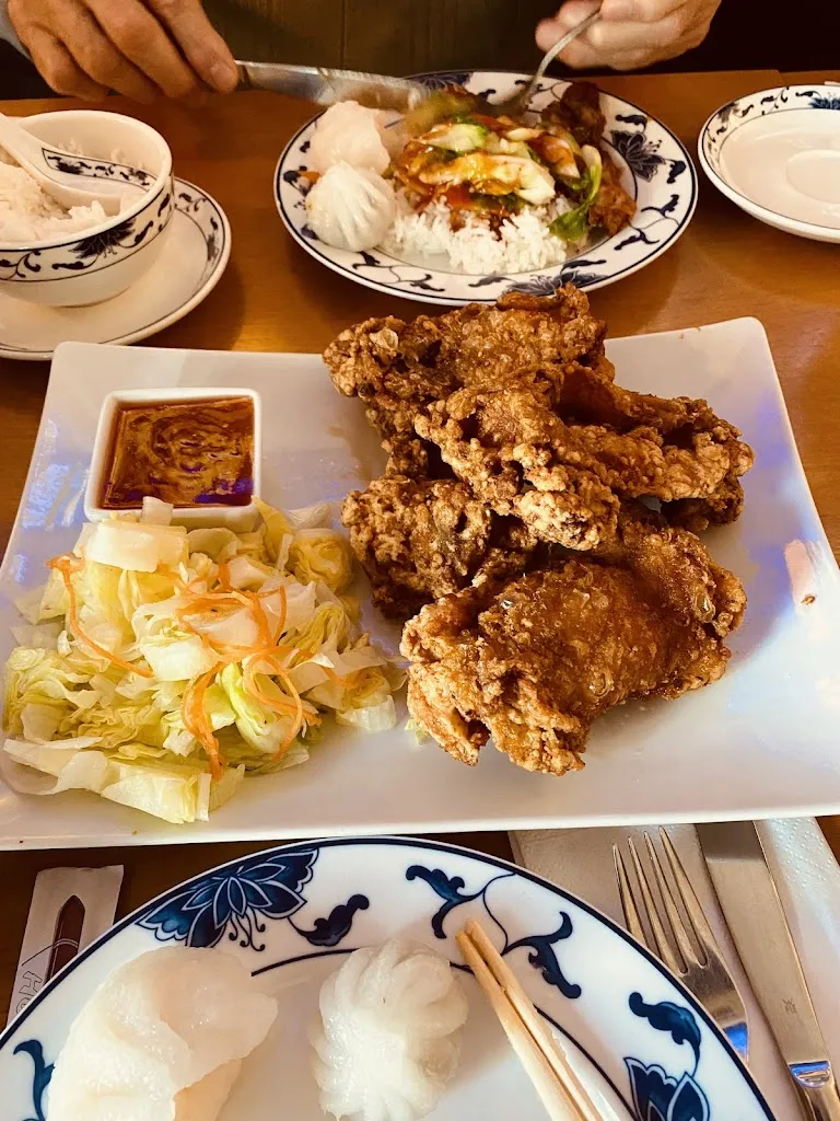 Mei Sum_Austria_slider_image_3