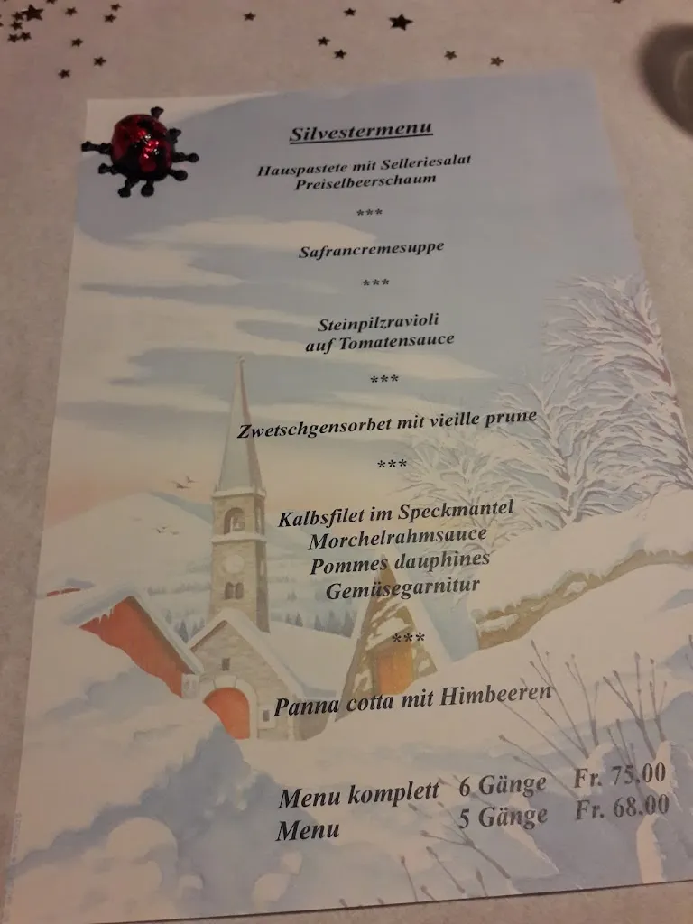 Menu_Gletscherhügel_Margrethen_image_1