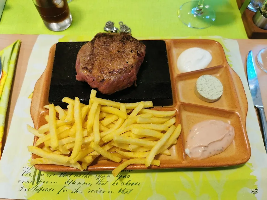 Menu_Gletscherhügel_Margrethen_image_2