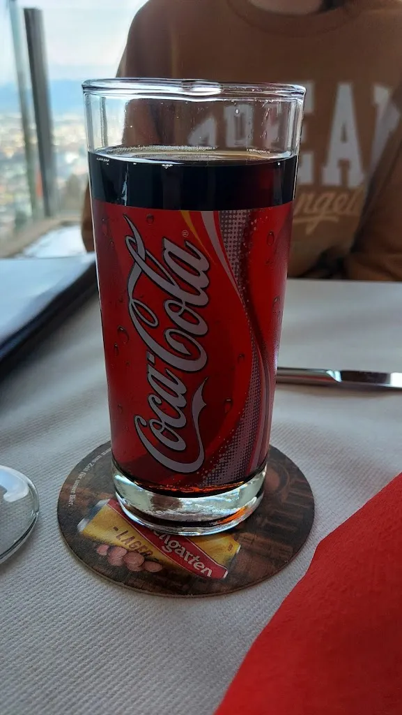 Menu_Gletscherhügel_Margrethen_image_5