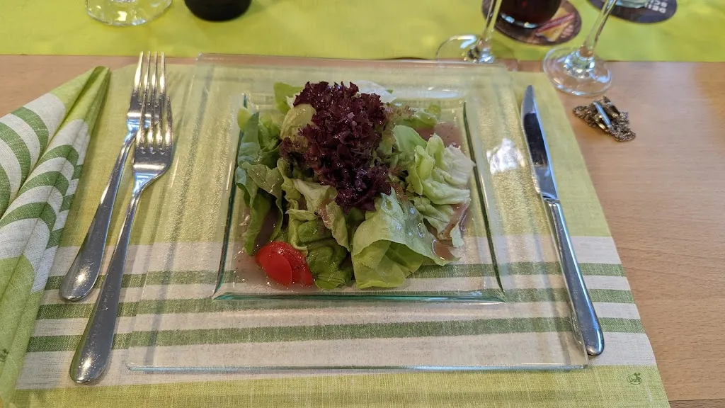 Menu_Gletscherhügel_Margrethen_image_7