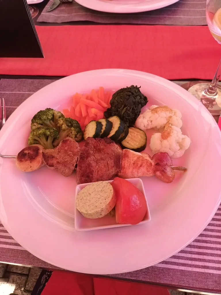 Menu_Gletscherhügel_Margrethen_image_8