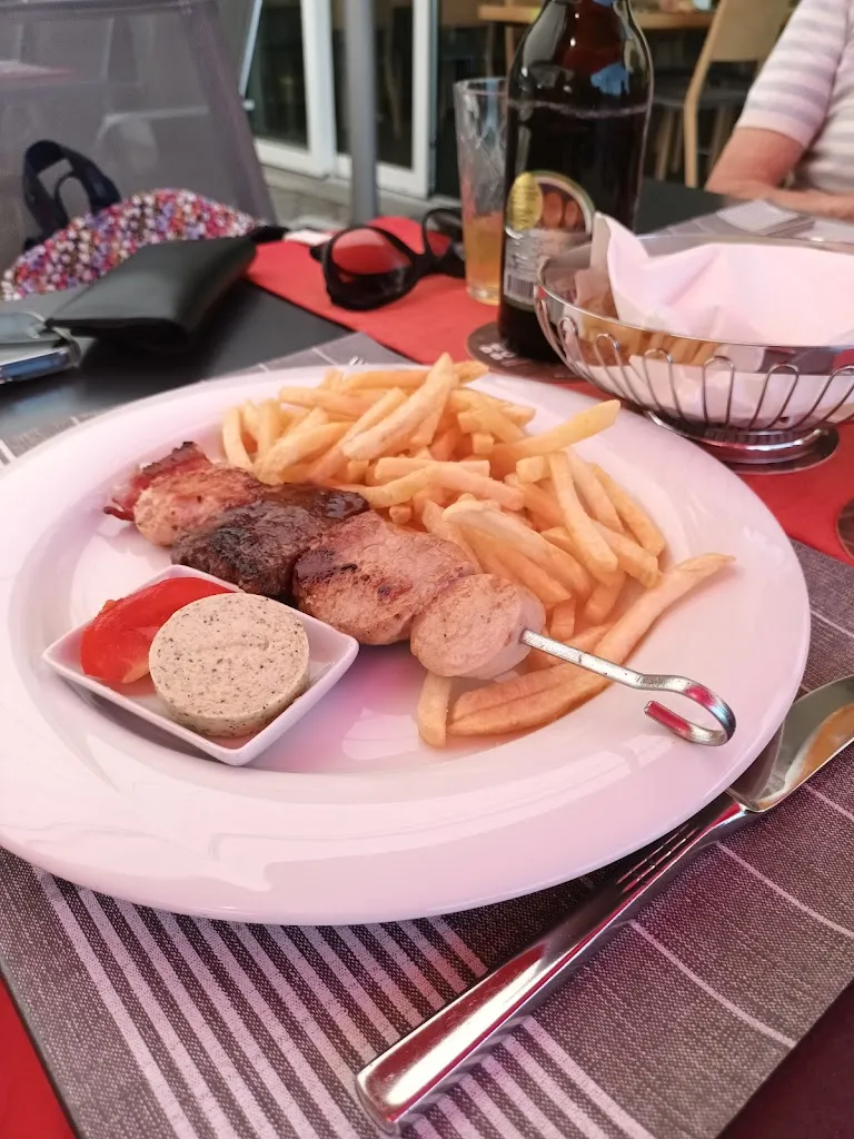 Gletscherhügel_Margrethen_slider_image_2