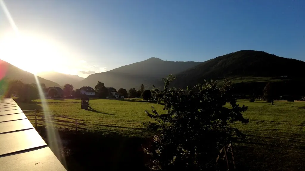 Hotel Restaurant Löckerwirt_Austria_slider_image_2