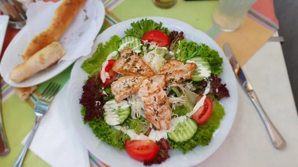 Menu_Hotel Restaurant Zachs_Austria_image_4