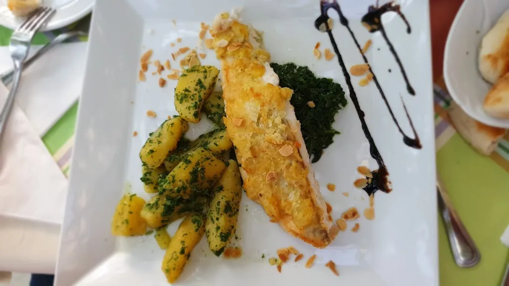 Menu_Hotel Restaurant Zachs_Austria_image_5