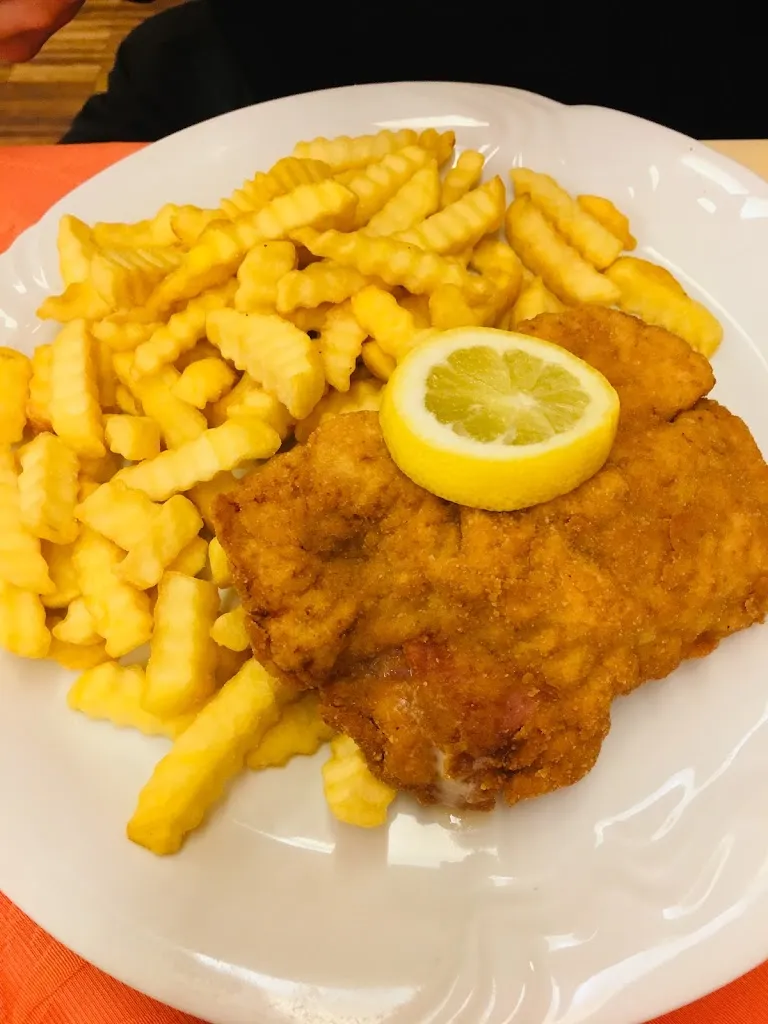 Menu_Hotel Restaurant Zachs_Austria_image_8