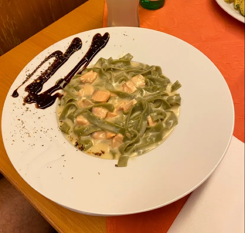 Menu_Hotel Restaurant Zachs_Austria_image_9