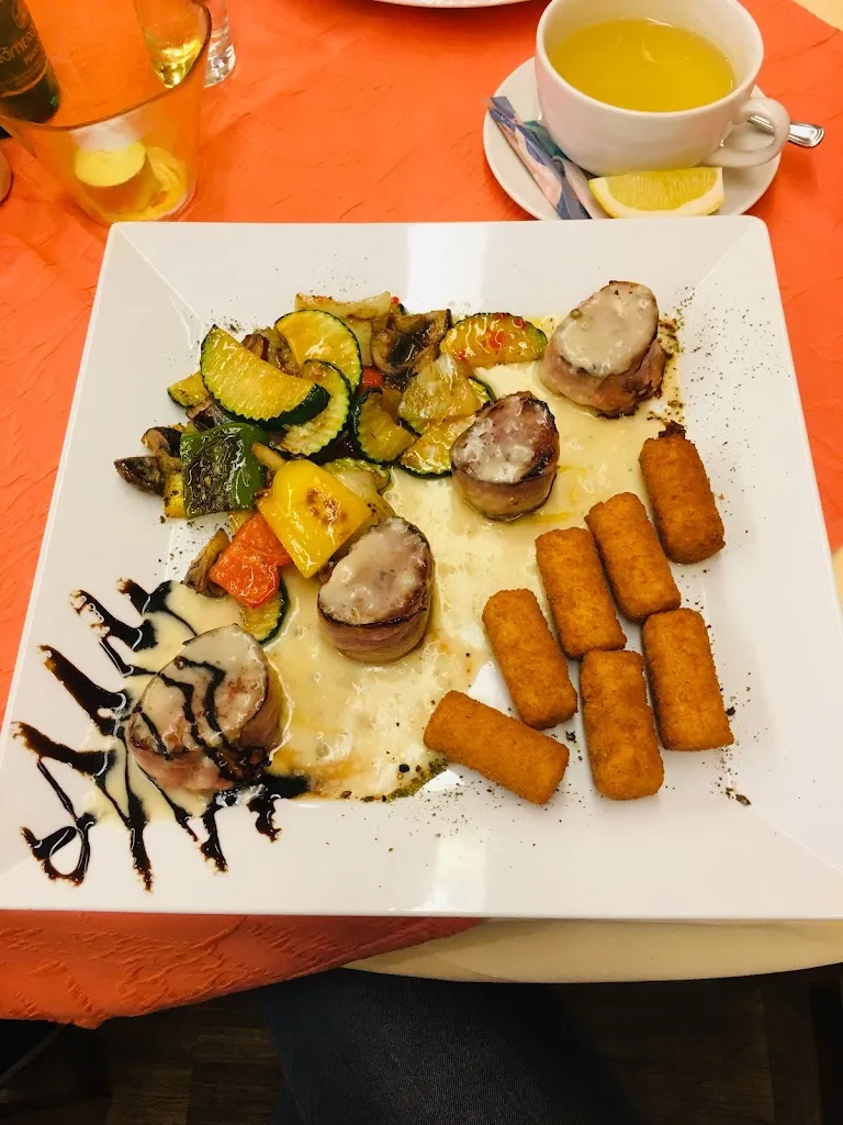 Hotel Restaurant Zachs_Austria_slider_image_2