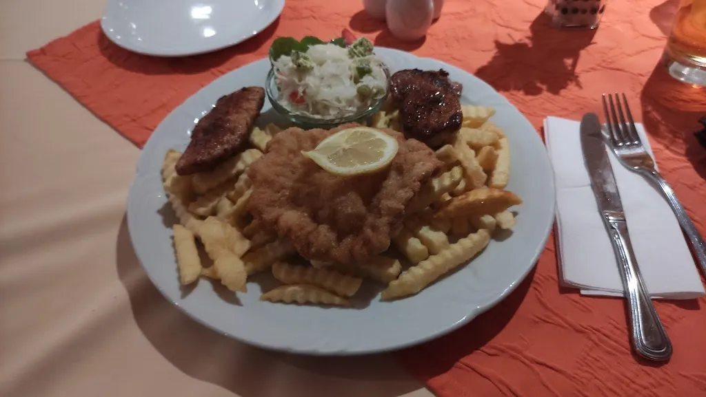 Hotel Restaurant Zachs_Austria_slider_image_3