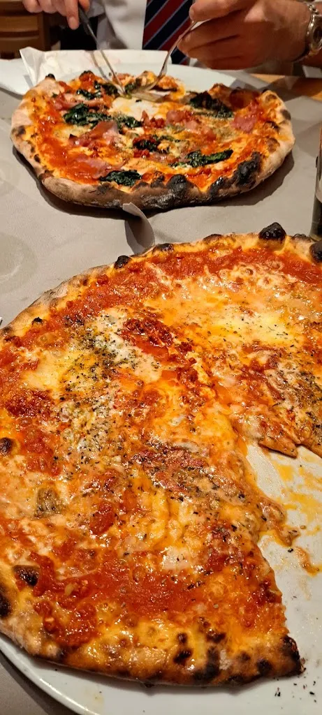 Menu_Ristorante il Fiore da Nicola_Margrethen_immagine_1