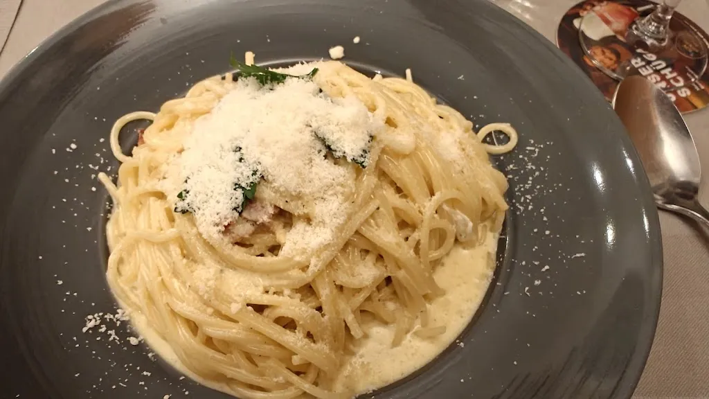 Menu_Ristorante il Fiore da Nicola_Margrethen_immagine_3