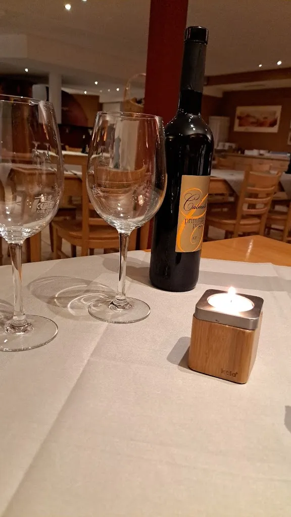 Menu_Ristorante il Fiore da Nicola_Margrethen_immagine_4