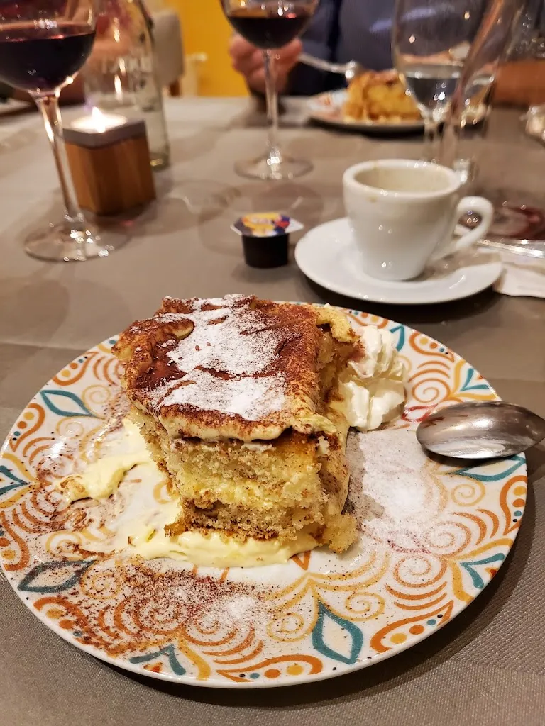 Menu_Ristorante il Fiore da Nicola_Margrethen_immagine_5