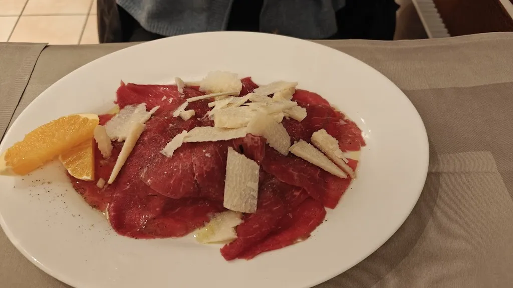 Menu_Ristorante il Fiore da Nicola_Margrethen_immagine_6