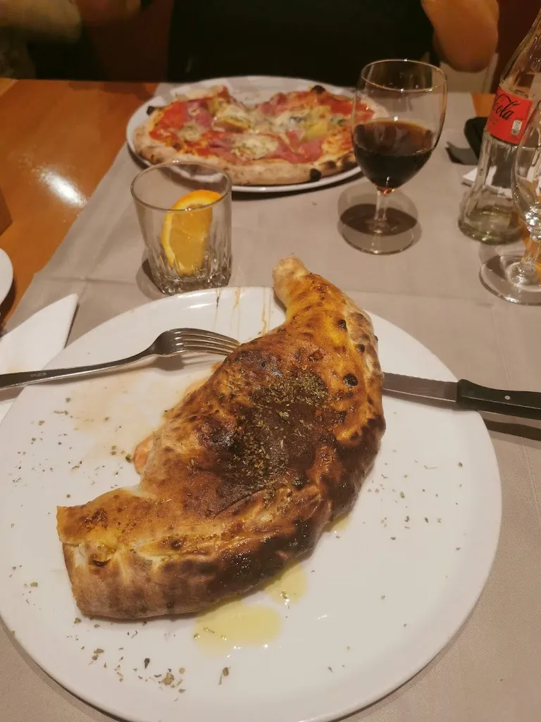 Menu_Ristorante il Fiore da Nicola_Margrethen_immagine_7