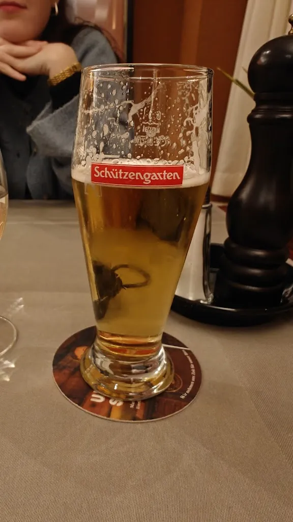 Menu_Ristorante il Fiore da Nicola_Margrethen_immagine_8