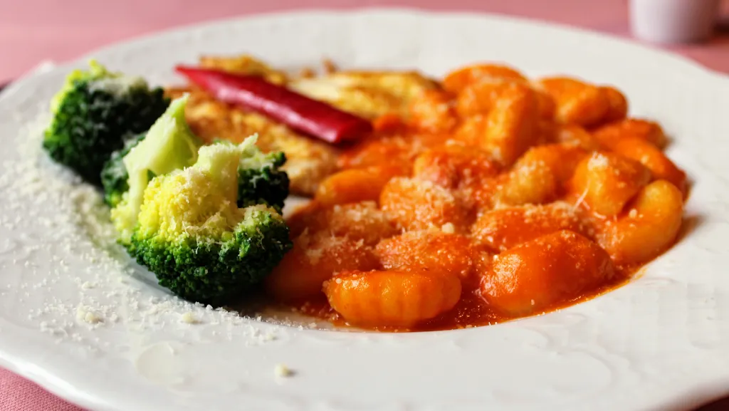 Ristorante il Fiore da Nicola_Margrethen_slider_image_2