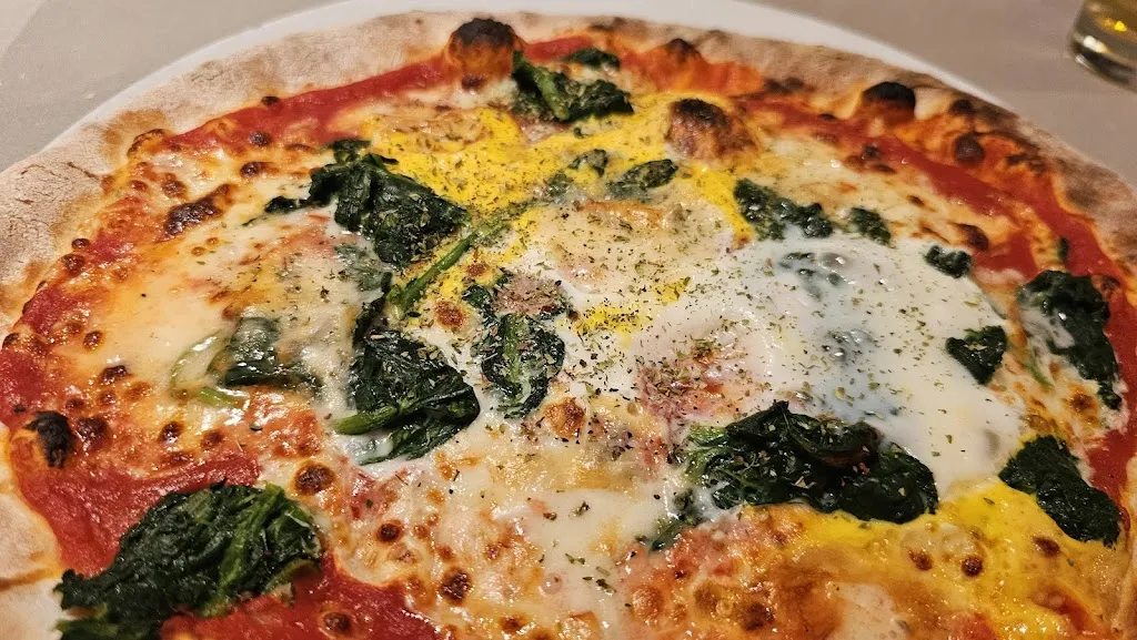 Ristorante il Fiore da Nicola_Margrethen_slider_image_3