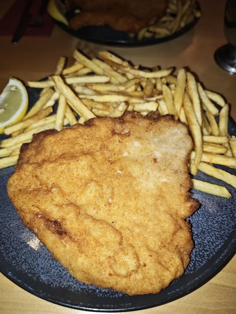 Menu_Restaurant Oberkrainer am Hauptmarkt_Nürnberg_immagine_7