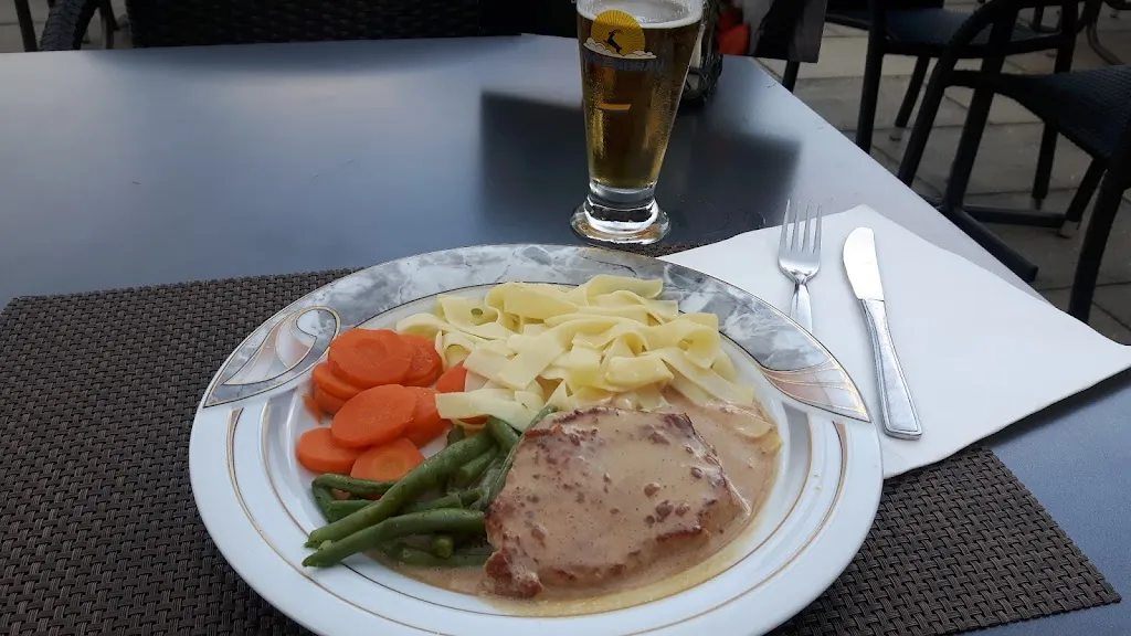 Menu_Restaurant Rössli Romenschwanden_Margrethen_immagine_7