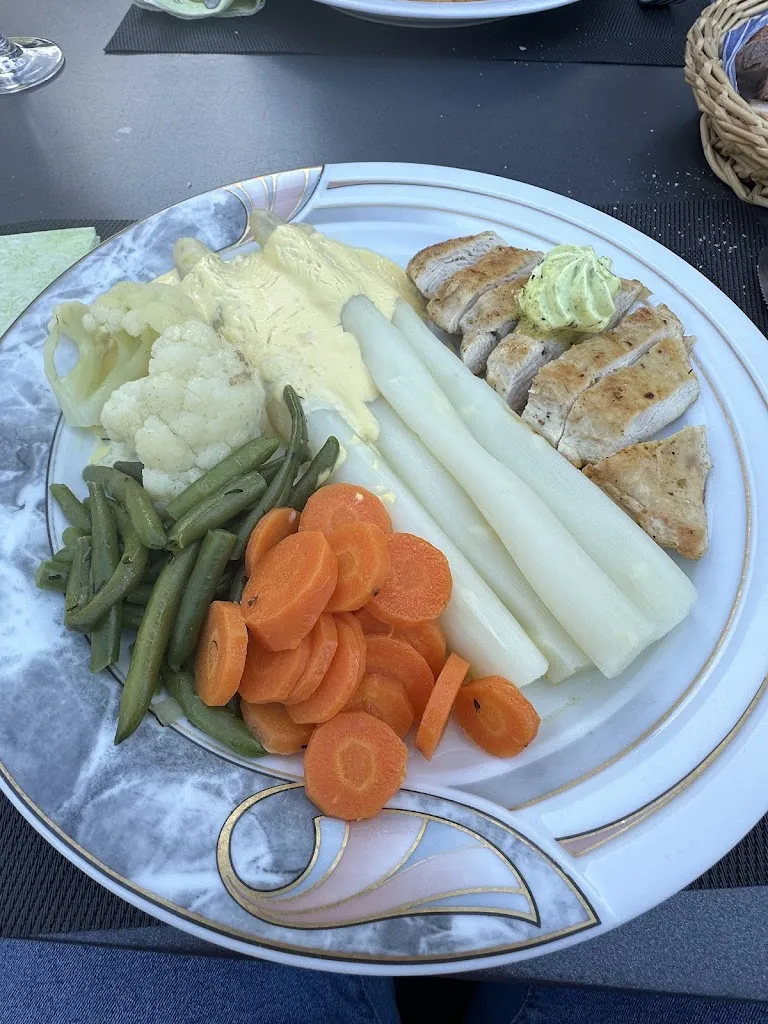 Menu_Restaurant Rössli Romenschwanden_Margrethen_immagine_9