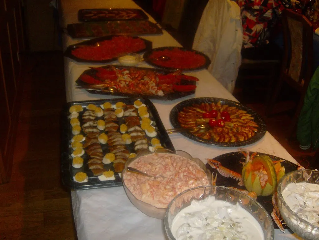 Restaurant Rössli Romenschwanden_Margrethen_slider_image_2