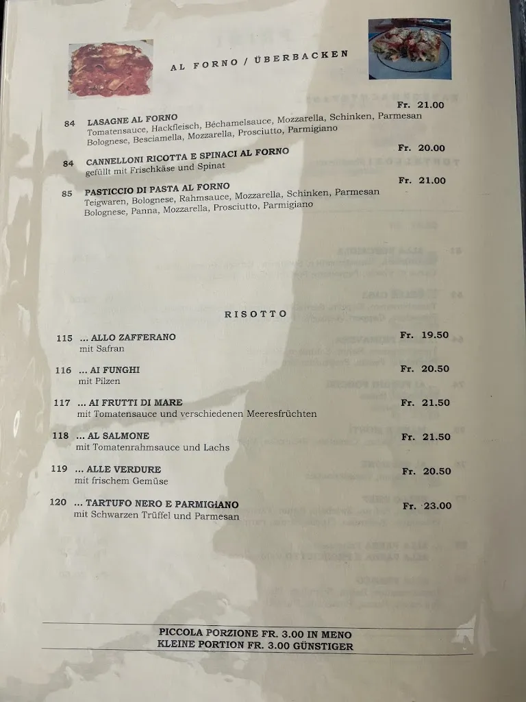 Menu_Pizzeria da Franco_Margrethen_image_2