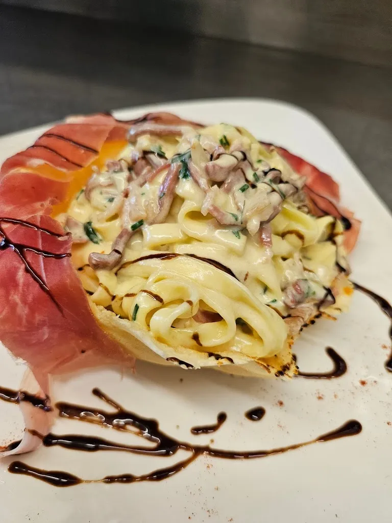 Menu_Pizzeria da Franco_Margrethen_image_5