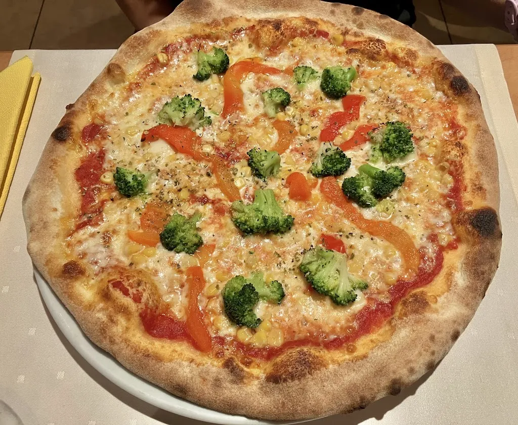 Menu_Pizzeria da Franco_Margrethen_image_8