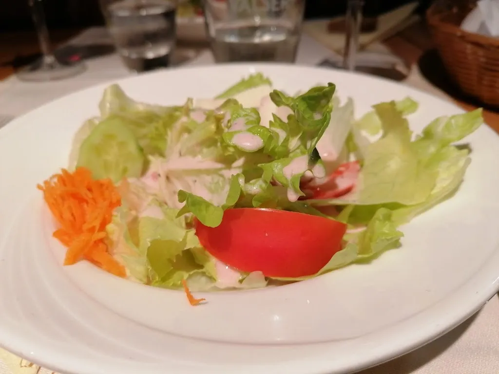 Menu_Pizzeria da Franco_Margrethen_image_9