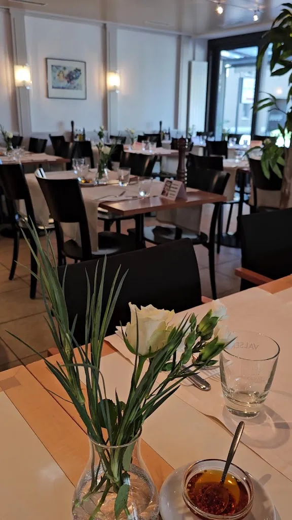 Pizzeria da Franco_Margrethen_slider_image_2