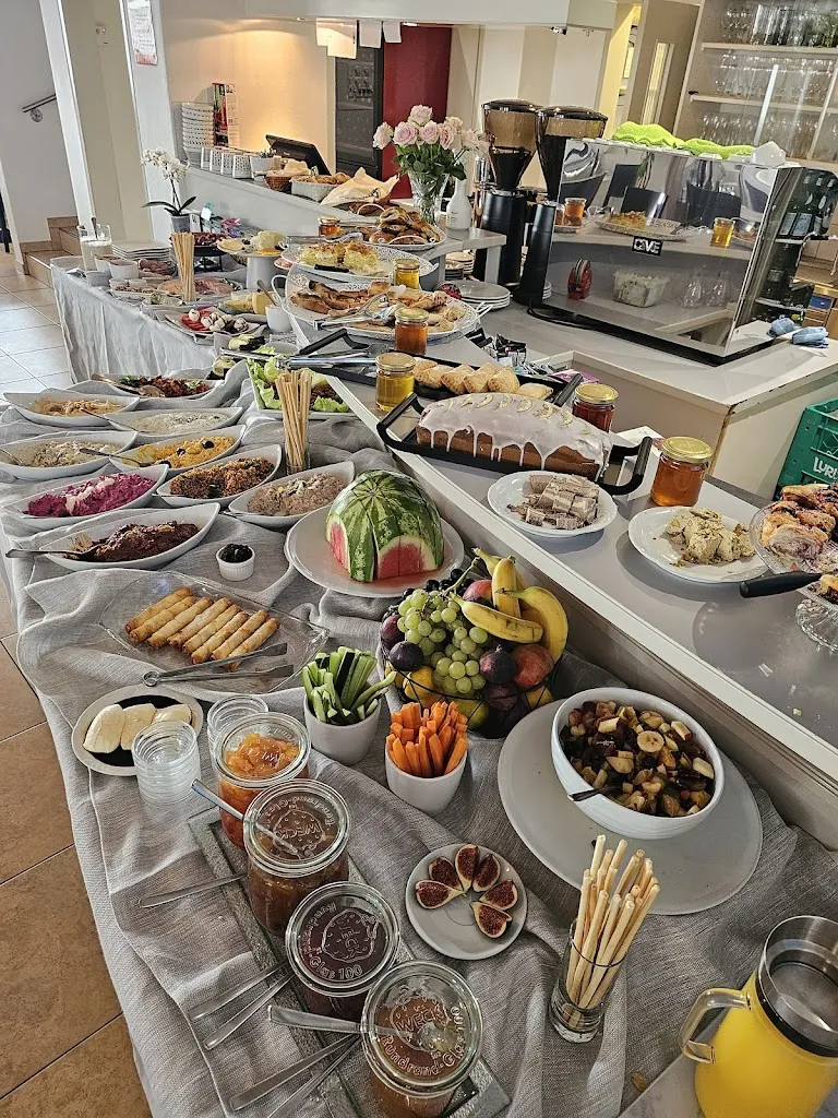 Pizzeria da Franco_Margrethen_slider_image_3