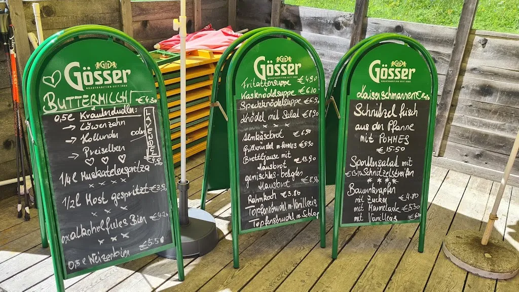 Menu_Branntweinerhütte_Austria_image_1