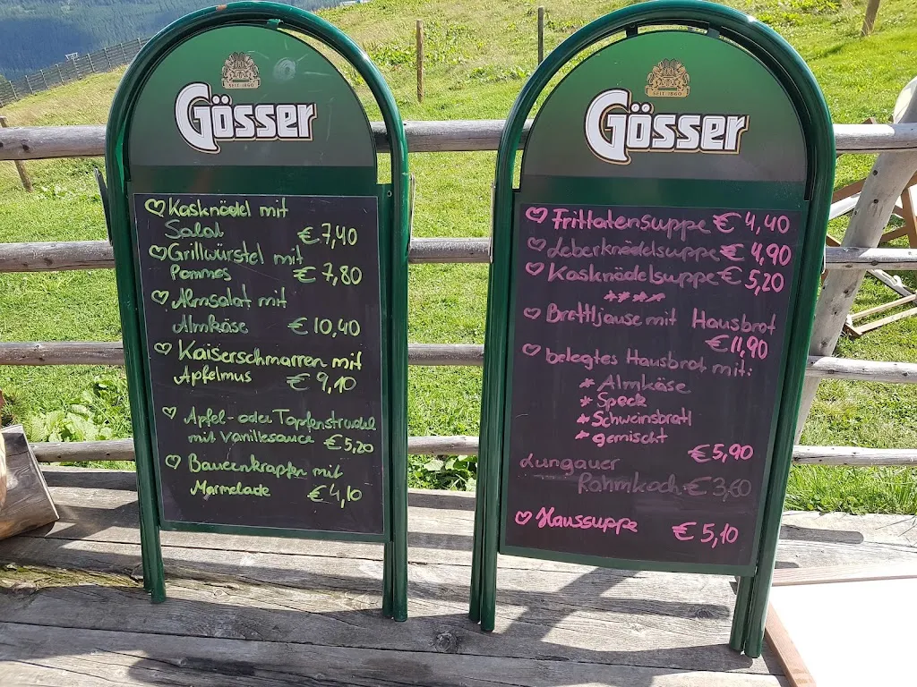 Menu_Branntweinerhütte_Austria_image_2