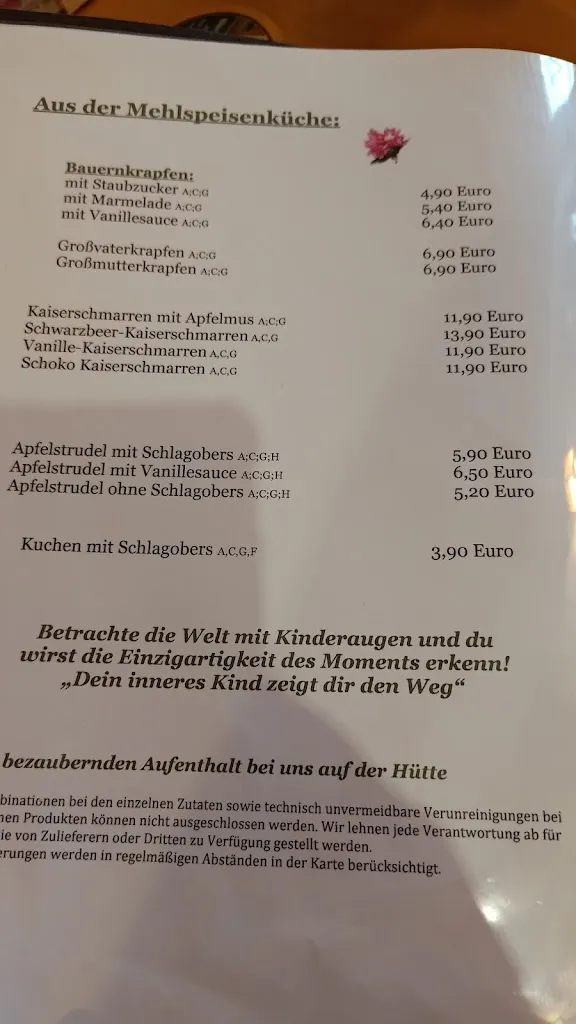 Menu_Branntweinerhütte_Austria_image_3