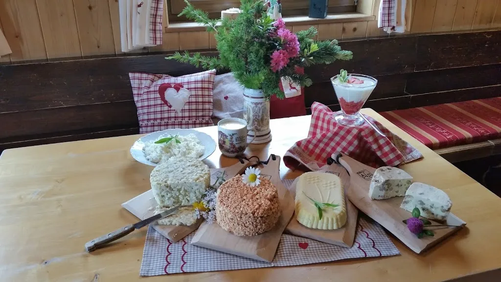 Branntweinerhütte_Austria_slider_image_2