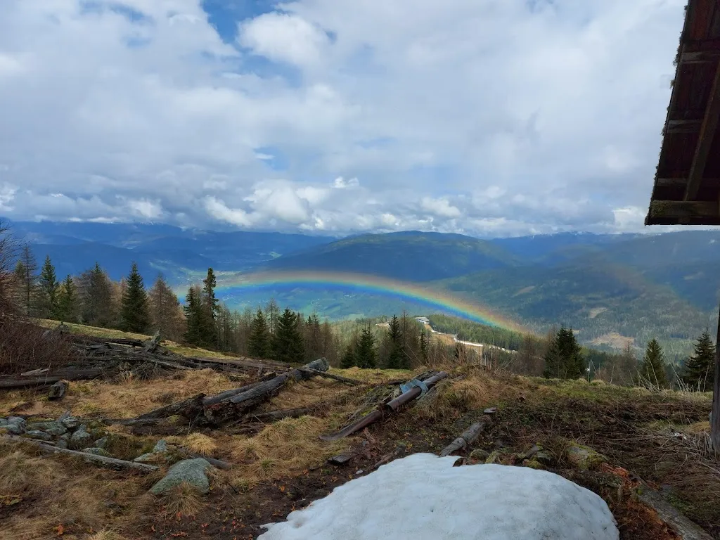 Branntweinerhütte_Austria_slider_image_3