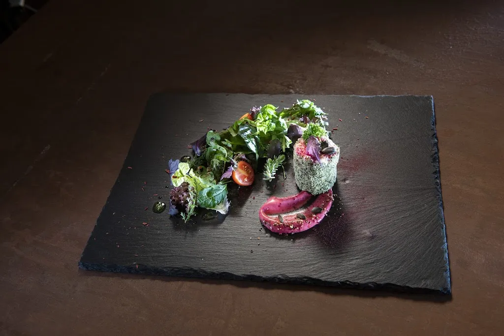 Menu_Restaurant Zum Grizzly_Austria_image_2