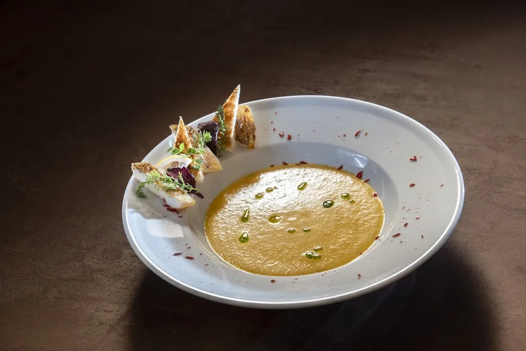 Menu_Restaurant Zum Grizzly_Austria_image_3