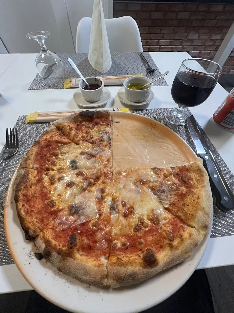 Menu_Pizzeria La Contadina_Margrethen_image_3