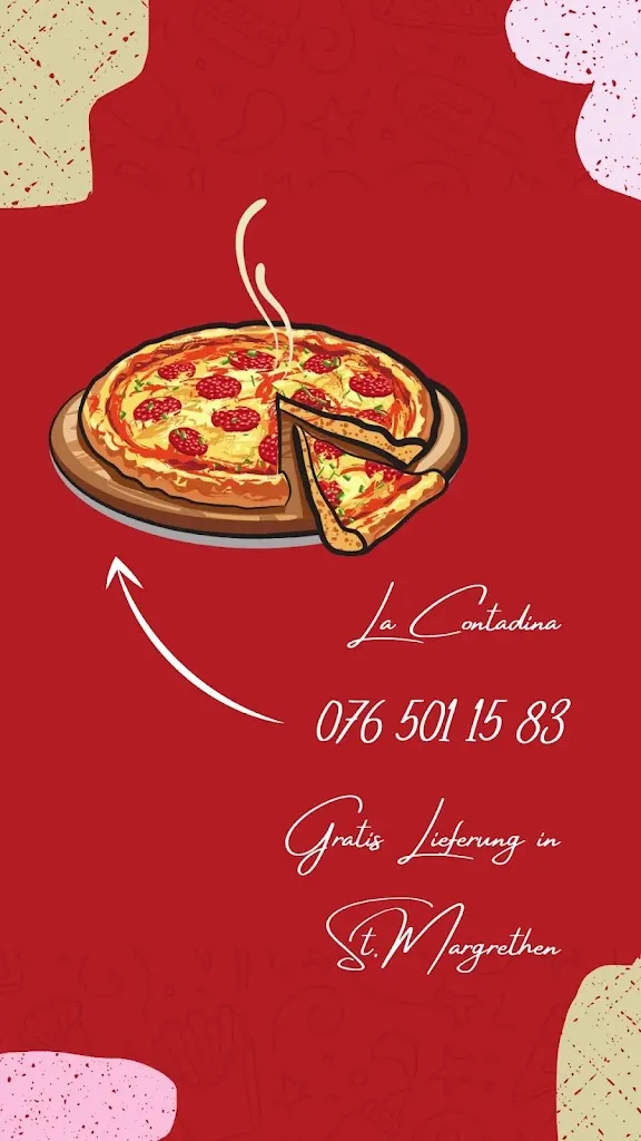 Pizzeria La Contadina_Margrethen_slider_image_2